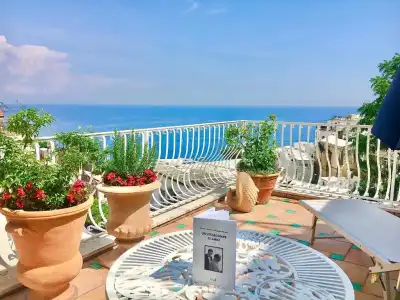 Villa delle Palme - 84