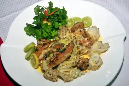 Manisa - 6