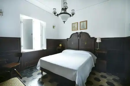 Villa Laetitia - 28