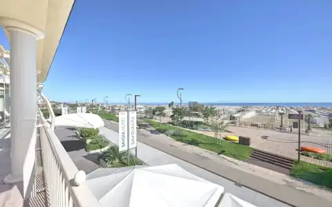 Savoia Rimini - 24