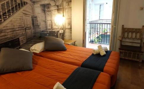 Alquimia Otel Boutique - 37