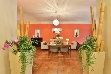 Best Western Piemontese - 11
