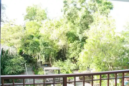 Kirati Beach Resort - 19