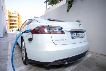 Best Western Plus Larco - 22