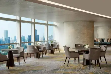 The Residences at The Ritz-Carlton Jakarta, Pacific Place - 59