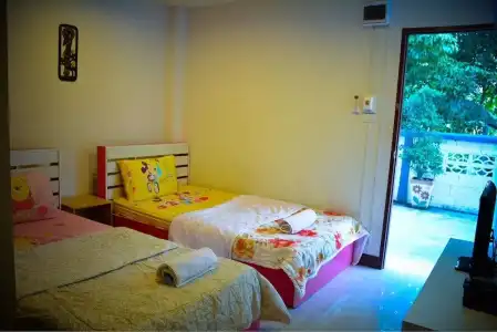 Sabaidee Place - 6