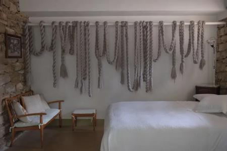 Masseria Bannata - 76