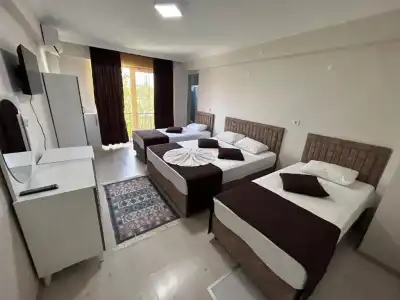 Paradise House - 55