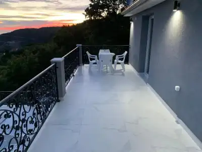 Vila Vuk - 30