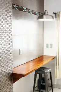 Casa Sobe - 9
