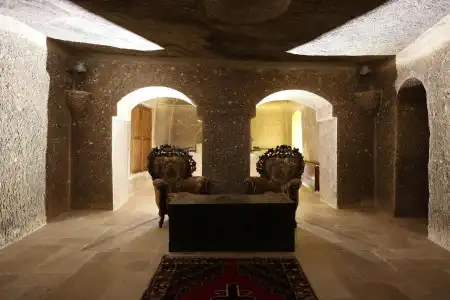 Grand Cave Suites - 19