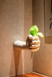 W Singapore – Sentosa Cove - 34