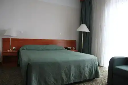 Zusterna - 2