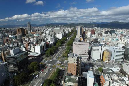Oriental Hiroshima - 99