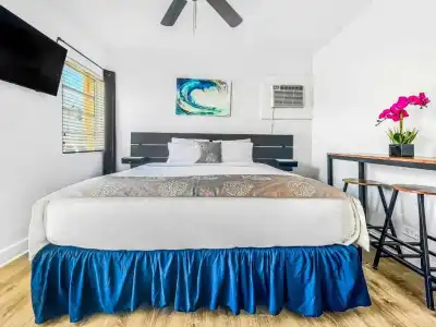 Hollywood Beachs - 110