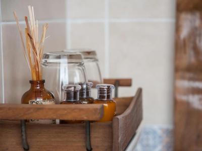 Somwang Boutique House - 105