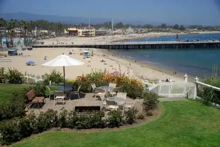 Ocean Gate Inn - 22