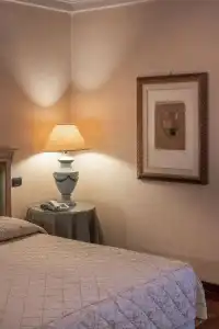 Relais Ducale - 32