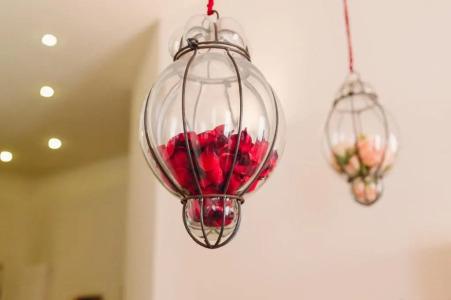 Exclusive Apartla Reunion - 74