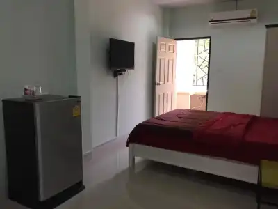 Rayonghouse Resort - 24