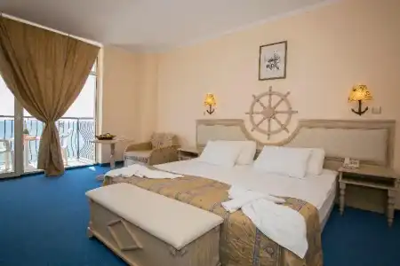 Royal Park - All Inclusive - 54