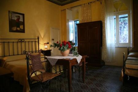 Villa Antica - 57