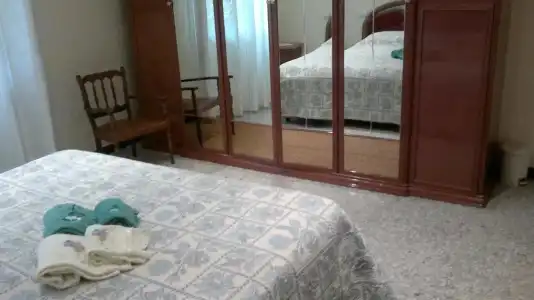 B&B In Centro - 32