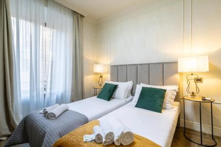 Les Chambres d' Or - 15