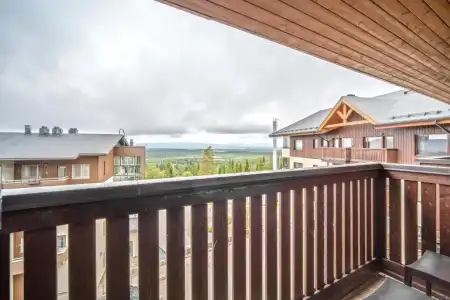Ski-Inn RukaVillage - 149