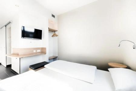 B&B München-Trudering - 27