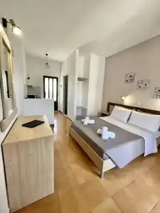 Saint Peter Bay Aparthotel - 120