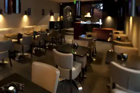 L'Hôtel - Face au Château - Boutique Hôtel et Séminaires - 21