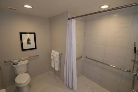 Morrison Clark Inn Washington DC Convention Center - 35