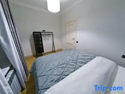 Opera Apartments Almaty - 79