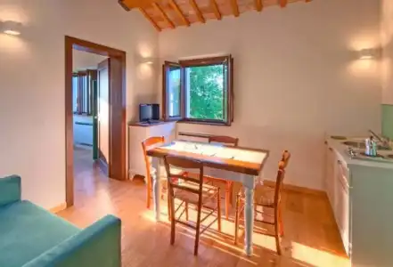 Villa Coralia - 3