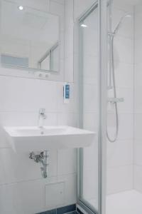 Inside Nordhorn by Hackmann - 11