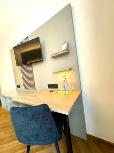 Altstadthotel - 53
