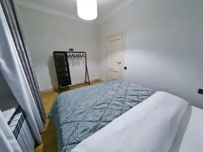 Opera Apartments Almaty - 191