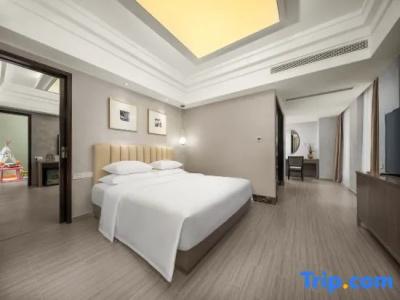 New Century Grand Hangzhou - 101