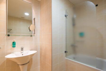 Aminess Vival Grand Azur - 7