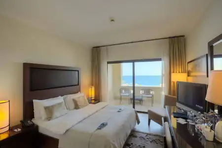 Grand Tala Bay Resort, Aqaba - 6