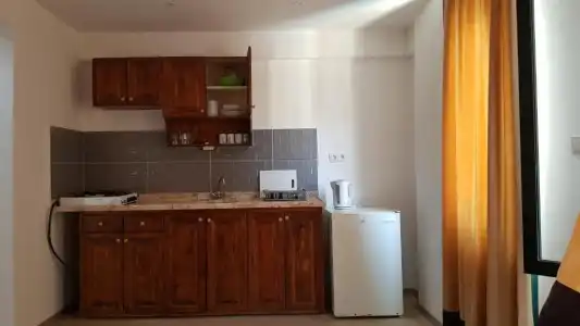 Poppy Apartments - 46