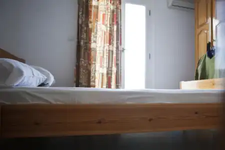 Something Else - 1