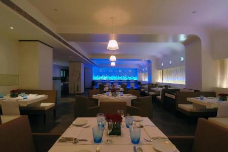 The Hans New Delhi - 27