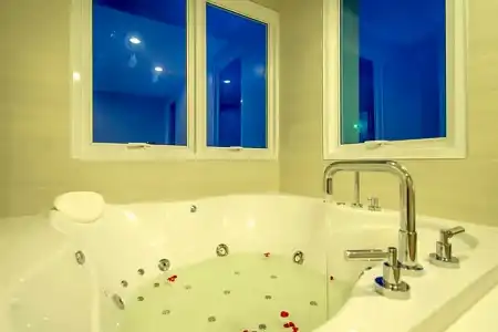 Prachuap Grand - 71