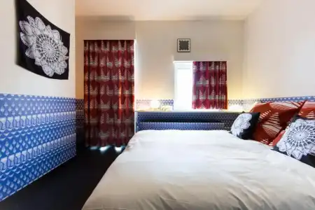 Design Modez - 33