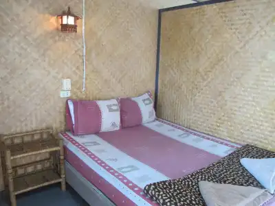 Sugar Cane Guest House 1 - 19