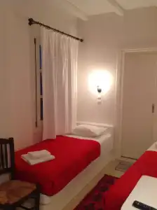 Panorama - 35