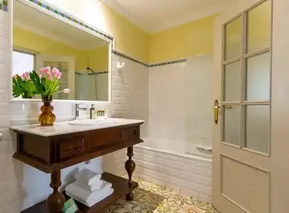 Art Boutique Chamarel - 93