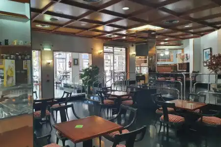 B&B Gijón Centro Begoña - 18